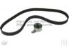 ASHUKI 0333-6030 Timing Belt Kit